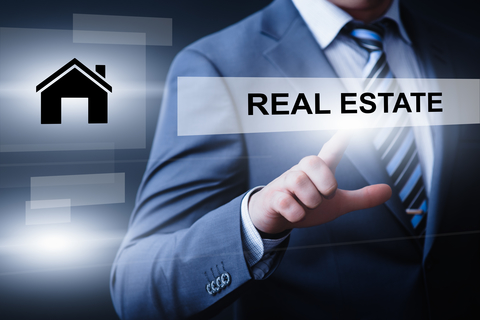 real-estate-advisor