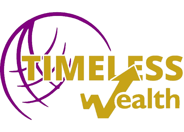 Timeless Wealth Management Limited