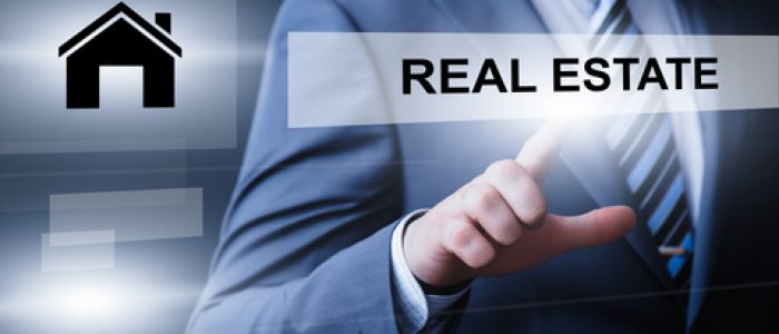 real-estate-advisor